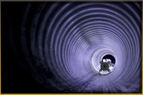 湖口UVCIPP紫外光固化修复工艺特点和施工工艺